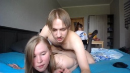 Jimmy_And_Amy  01-06-2020